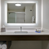 Отель Holiday Inn Express Hotel & Suites Anderson-I-85, an IHG Hotel, фото 8