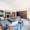 Отель Aava Whistler Hotel, фото 4