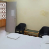 Отель Bitul Lodging & Boarding By WB Inn, фото 2