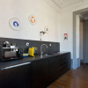 Отель Apartment Boémio, фото 13