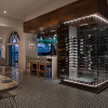 Отель Great Bay Condominiums located at The Ritz-Carlton Club, St Thomas, фото 30