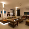 Отель NOI Bentota - Villa Boutique, фото 14