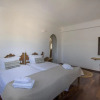 Отель Anthemion Paros Villas & Suites, фото 23