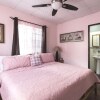 Отель Casa Alegria Bed & Breakfast, фото 6