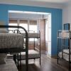 Отель Tarragona Hostel, фото 4