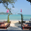 Отель Samui Honey Cottages Beach Resort, фото 18
