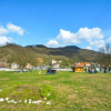 Отель B&B Etno Village Sunčana Reka, фото 15