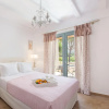 Отель Aneli Villas - Villa Elissavet, фото 5