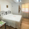 Отель Amazing Home in Torre Vado With Wifi and 2 Bedrooms, фото 14