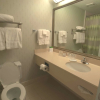 Отель SpringHill Suites Houston Medical Center/NRG Park, фото 8