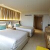 Отель Royal Solaris Cancun Resort - Cancun All Inclusive Resort, фото 5