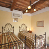 Отель Villa Gaeta, фото 6