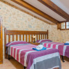 Отель AUBADELLET (CAN RANDA) - Villa for 8 people in Villafranca de Bonany., фото 5