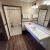 Отель Valley Inn and Suites, фото 36