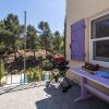 Отель Luring Villa in Pouzols-Minervois with Pool, фото 6