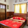 Отель Villa Kusuma Agro Tahap IV/ 5, фото 5