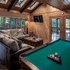 Отель Unique 'bear Country Cabin' in Ruidoso w/ Hot Tub!, фото 17