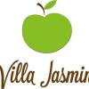 Отель Villa Jasmine Guest House, фото 28