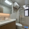 Отель EStay Holiday Apartment (Zhonghai Gold Coast Branch), фото 12