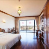 Отель Haikou Haihuayu Boutique Hotel, фото 5