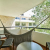 Отель Amazing 6 Apts 12br Perfect for Large Groups Shared Pool With Sundeck in Downtown Tulum, фото 8