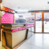 Отель OYO Flagship 41595 Gayatri Grand, фото 2
