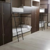 Отель Hostel Metropolitano Cc, фото 2