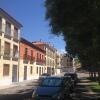 Отель Apartamento Turísticos Puente Romano P3 1-A, фото 1