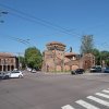 Отель University of Bologna & Porta San Donato Apartment, фото 1