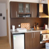 Отель Gal Apartments Stella Polaris 1 & 2, фото 8