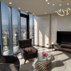 Отель King David Residence, фото 26