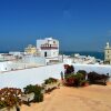 Отель El Mirador de Cádiz, фото 10