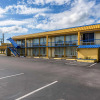 Отель Rodeway Inn, фото 1