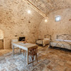 Отель Beautiful Masseria Near Ostuni - Enjoy Your Holidays Here, фото 8