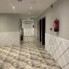 Отель Al Hammad Hotel Apartments 2, фото 2