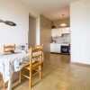 Отель Bel Tramonto Apartment, фото 21