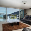 Отель Lake Wakatipu Views, фото 10