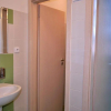 Отель Hostel Lípa - Továrna, фото 9