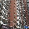 Отель Jun Yi Hotel, фото 1