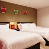 Отель Nest Boutique Resort, фото 3