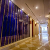 Отель New Residence Hotel (Weihai Station), фото 2