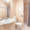 Отель Bonito Apartamento En Playa Poble Nou, фото 7