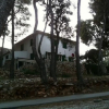 Отель Ivica - 40 m From Beach - A2, фото 1