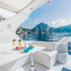 Отель Rent Raffaelli40 in Capri, фото 6