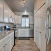 Отель Mtn View Townhome w/ Amenities, 17 Mi to Snowbird!, фото 11