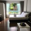 Отель Baan Kun Koey Condo Huahin B103,Pool View,Heart of Huahin,Near Blue Ports,300m from Beach, фото 6