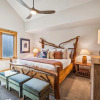 Отель Frisco Fling 4 Bedroom Home by RedAwning, фото 11