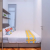 Отель OYO Home 89724 Amazing 2br Grand Medini, фото 18