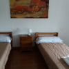 Отель Albergue Matias, фото 3