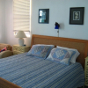Отель Great Escape Bed & Breakfast Inn, фото 3